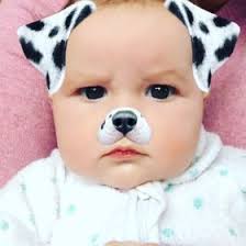 Amanda McKernan (amckathome) — Perfil