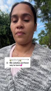 Disfraz De Pericles Locos Addams Mamá