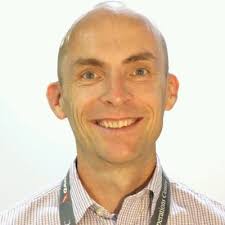 Both Humbled and proud to share the news that Smart4Aviation, Qantas and  Frequentis have been nominated for the Janes 2019 Technology Award!