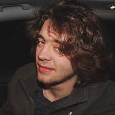 Ian Jordan (@ianajordan_) • Instagram photos and videos