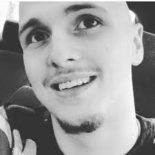 Father seeks answers in son's suicide