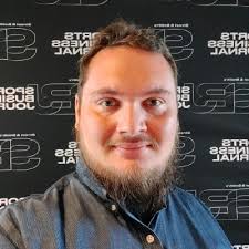 Alright Asheville, we can't forget about where it all began, our hometown  here in the beautiful North Carolina mountains!