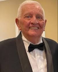 Robert G. Wurster Obituary September 22, 2024