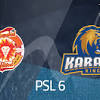 Find match analysis, reports & coverage of islamabad united vs karachi kings 22nd match online. Https Encrypted Tbn0 Gstatic Com Images Q Tbn And9gcsu7hcnz0v Dnzwqnk2snzihx0zxhds1yf 9qzwuri2o6t8ix3t Usqp Cau