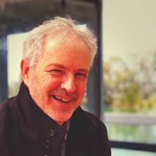 Why Wait for Year-End to Reflect ??