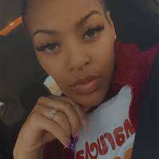 SURPRISE 🎉🎉🎉 NEW MUSIC FRIDAY. ANSWERED THAT DM