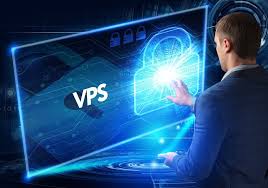 Get Discounts On Vps Hosting With Latest Coupons That 100 Works Use Coupon Code Gchvps30 Vps Vpshosting Vi Virtual Private Server Private Server Cyber
