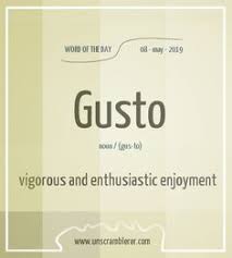 Pin By Unscramblerer On Word Of The Day Interesting English Words Good Vocabulary Words Words