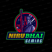 Garena free fire pc, one of the best battle royale games apart from fortnite and pubg, lands on microsoft windows free fire pc is a battle royale game developed by 111dots studio and published by garena. Niru Geming Free Fire Free Fire Gameplay Live Facebook