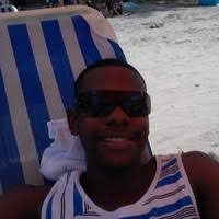 30+ perfiles de «Williamson»