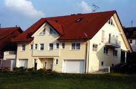 Weiters verfügt das objekt über einen keller und kellerersatzräume. 18 Hauser Mieten In Furstenfeldbruck Immosuchmaschine De