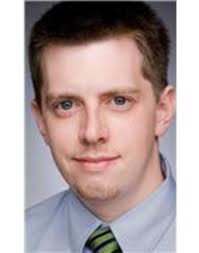 Top Real Estate Agents in Monroe County, PA (September 2025)