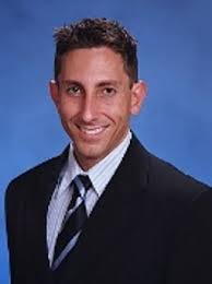 Marco Albarran's Instagram, Twitter & Facebook