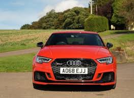 Image result for Catalunya Red 2018 RS3