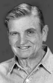 James Munns Obituary (2007)