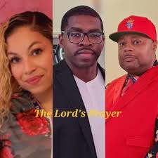 Elder Alphonso Antoine Lacey