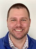 Devon Karpak Otter Valley Middle & High School