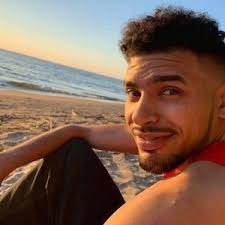 Anthony Crump Obituary (1994