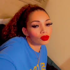 Fine babydaddy thread lemme see why that girl trapped you😍😮‍💨