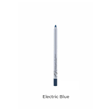 Madame Gie Silhouette Eyeliner Small 48 Jam 1 Situs Skin Care Make Up Kosmetik Online Beautyhaul