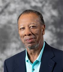 Gateway Community Charters