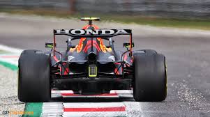 De kwalificatie in de f1 is eigenlijk gewoon een afvalrace. Qrwom6uoxce4wm