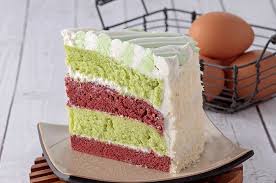 Maybe you would like to learn more about one of these? Kumpulan 4 Resep Bolu Kukus Lembut Dan Kekinian Ada Bolu Kukus Pandan Red Velvet Semua Halaman Bobo