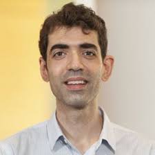 Corning Cell Culture Connection Summer 2024 Newsletter