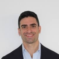 Michael Magaro's Instagram, Twitter & Facebook