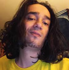 The hockey gods have blessed Sidney Crosby with the backhand of an angel. 😇