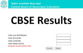 The tentative cbse 10th result date is july 5, 2021, the board will release the cbse 10th result on the official website cbseresults.nic.in 2021. Cbse 10th Result 2021 Date Latest News On Cbse Class 10 Results