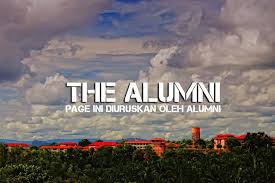 Yusof bin muda) pengerusi, koperasi kolej profesional mara indera mahkota berhad. Kolej Profesional Mara Indera Mahkota The Alumni Facebook