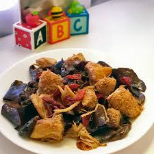 In particular, we recorded modified consumption of fried food, sweet food, legumes, vegetables, and fruits. Veg Forward Vegetarian Confinement Meal Protects Mother Earth And Saves Lives