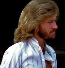 190 My favorite group..The Bee Gees ideas