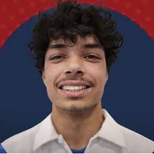 Fundraiser by Chantal Best : Help Us Lay Kane To Rest