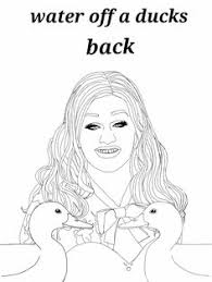 Read reviews from world's largest community for readers. 22 Rupauls Drag Race Coloring Pages Ideas Coloring Pages Coloring Books Coloring Book Pages