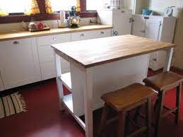 Diy Kitchen Island Breakfast Bar Ikea Kitchen Island Ikea Kitchen Island With Seating Small Kitchen Bar