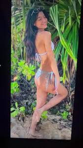 Rachel Brockman Cum Tribute - Porn Videos & Photos - EroMe