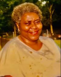 Margaret Louise Wilson Obituary January 4, 2025