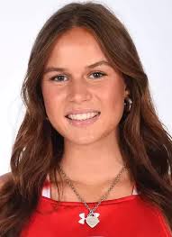 Payton Anderson's Instagram, Twitter & Facebook