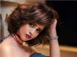 قال الدكتور أحمد أبو الغيط الأمين العام لجامعة الدولة العربية، إن الجامعة تناولت ملف السد الإثيوبي خلال 3 اجتماعات. Ø±Ù†Ø§ Ø³Ù…Ø§Ø­Ø© ØªÙƒØ´Ù Ø³Ø± Ø±ÙØ¶Ù‡Ø§ Ø§Ù„Ø²ÙˆØ§Ø¬ Ø¨ÙˆØ§Ø¨Ø© Ø£Ø®Ø¨Ø§Ø± Ø§Ù„ÙŠÙˆÙ… Ø§Ù„Ø¥Ù„ÙƒØªØ±ÙˆÙ†ÙŠØ©