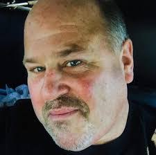 Dawn Nyman's Instagram, Twitter & Facebook