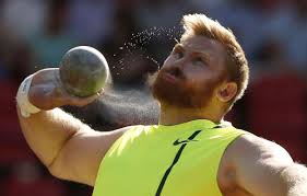 See more ideas about funny faces, funny, bones funny. My 11th Favorite Is A Collection Of Shot Put Faces Album On Imgur