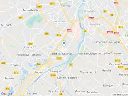 There are so many things to do, you may want to stay an extra week or so to. Saint Maclou A Portet Sur Garonne Haute Garonne Horaires Contact Et Acces