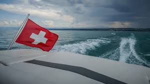 Explore tweets of meteoschweiz @meteoschweiz on twitter. Bodensee Wann Ist Die Beste Reise Und Urlaubszeit Michael S Beers Beans