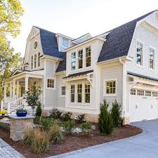 Stephen Alexander Homes On Instagram It S A Beautiful Day In Virginia Up To 70 Degrees In Late December Farm Alexander Home Little White House House Styles