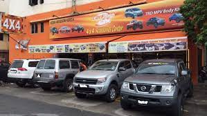 Check spelling or type a new query. Carhome Accessories Batu Caves Carkaki My
