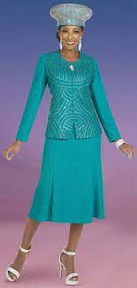 Check spelling or type a new query. Ben Marc 48408 Aquamarine Church Suits Spring 2021 Expressurway