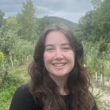 Dance Faculty & Staff