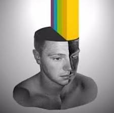 LYRIK & ART Rheda-Wiedenbrück Gabi Tammoschath